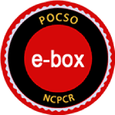 POCSO E BOX